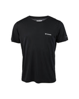 Men Crew Neck Sport T-Shirt