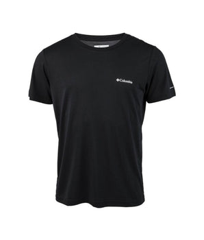 Men Crew Neck Sport T-Shirt