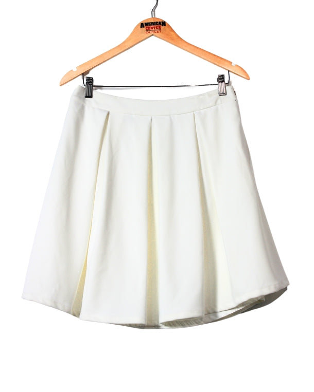 Women Skirt