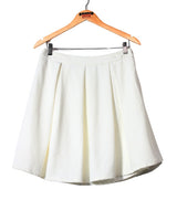 Women Skirt