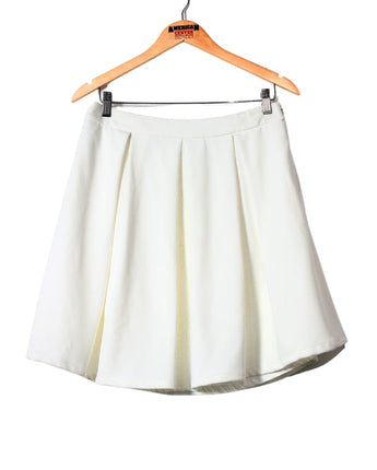 Women Skirt