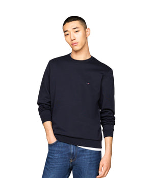 TOMMY HILFIGER Men Warmth Sweatshirt