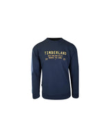 TIMBERLAND Men Tshirt