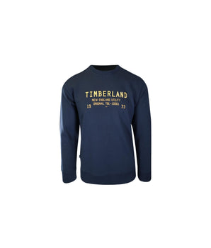 TIMBERLAND Men Tshirt