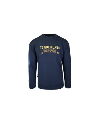 TIMBERLAND Men Tshirt