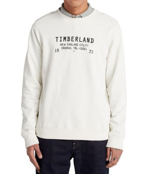 TIMBERLAND Men Long Sleeve  T-Shirt