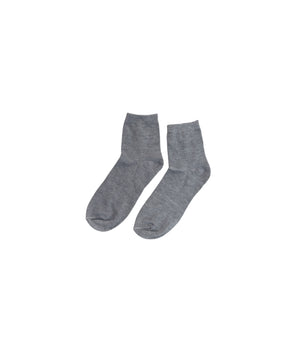 JESS Men Basic Socks