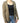 TERRANOVA Women Lined Soft Cardigan