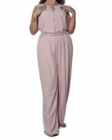 DKNY Women Basic Jumpsuit