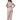 DKNY Women Basic Jumpsuit