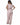 DKNY Women Basic Jumpsuit