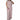 DKNY Women Basic Jumpsuit