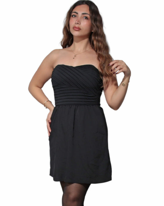 GUESS Women Fit Mini Dress