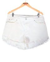 Women Casual Short