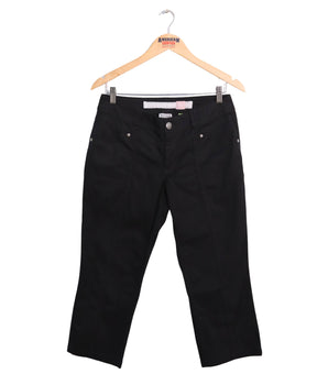 Women Capri Pants