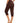 ACTIVE Women Capri Pants