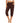 ACTIVE Women Capri Pants