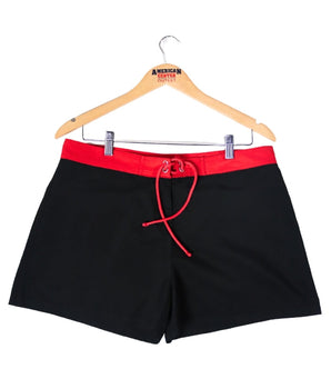 Women Casual Short