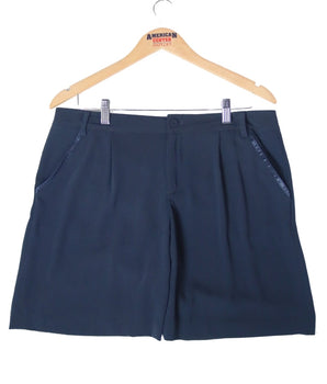 Women Casual Short