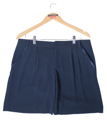 Women Casual Short