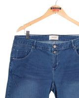 Women Casual Short