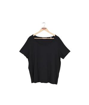 Women Casual T-Shirt