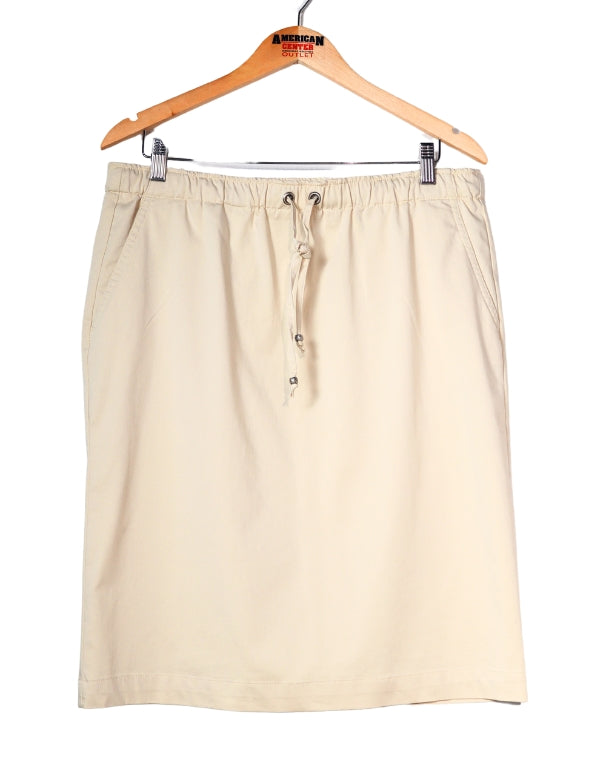 Women Regular Skirt