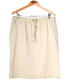 Women Regular Skirt