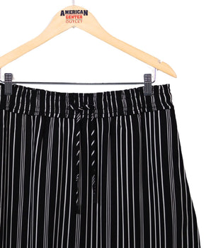 Women Lined Skirt