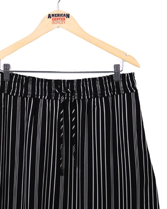 Women Lined Skirt