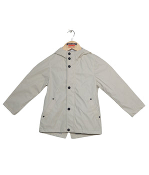 Boys Stylish Jacket