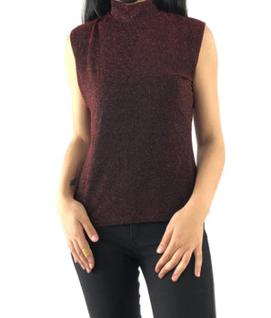 KIABI Women T Shirt Sleeveless Casual