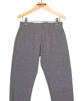 Women Stretch Pyjama Pant