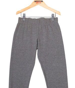 Women Stretch Pyjama Pant