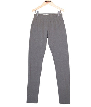 Women Stretch Pyjama Pant