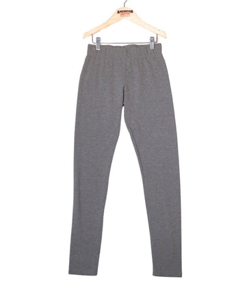 Women Stretch Pyjama Pant