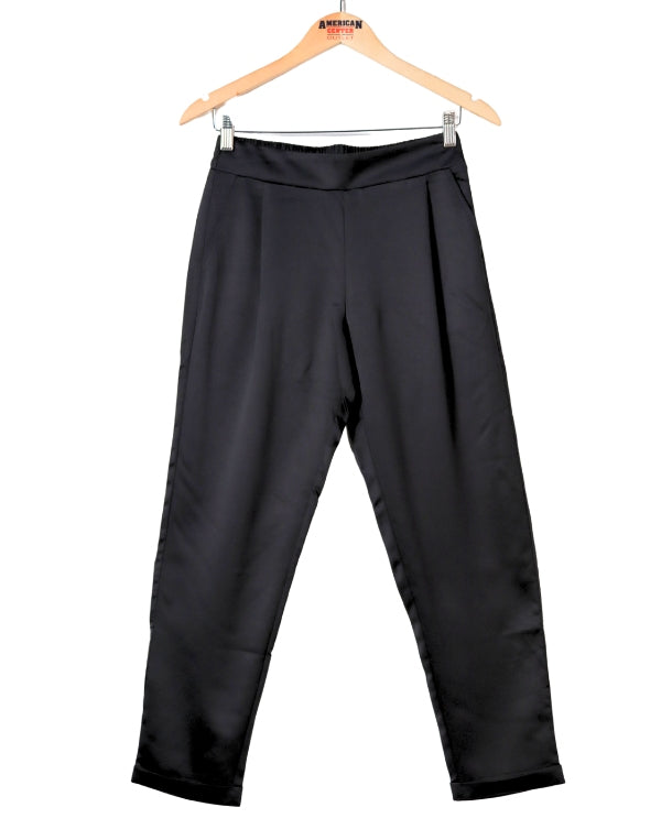 Women Casual Pants