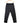 Women Casual Pants