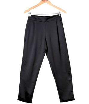 Women Casual Pants