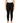 YAMAMAY Women Wool Pyjama Pant