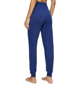 YAMAMAY Women Fleece Pyjama Pant