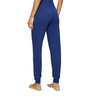 YAMAMAY Women Fleece Pyjama Pant