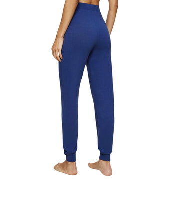 YAMAMAY Women Fleece Pyjama Pant