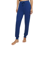 YAMAMAY Women Fleece Pyjama Pant