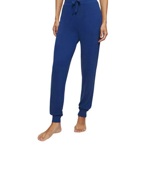 YAMAMAY Women Fleece Pyjama Pant