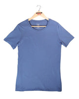 Women Casual T-Shirt