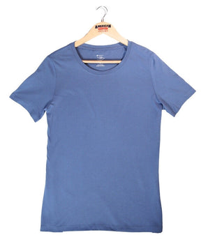 Women Casual T-Shirt