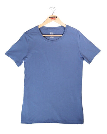 Women Casual T-Shirt