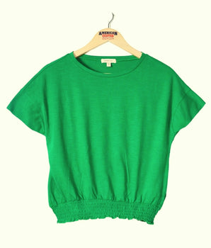 Women Casual T-Shirt