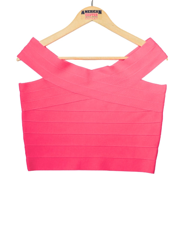 Women Sleeveless T-Shirt